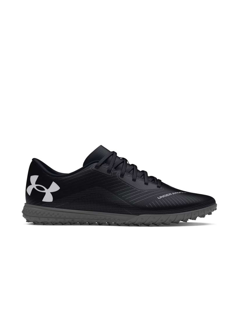 Under armour football turf shoes sale