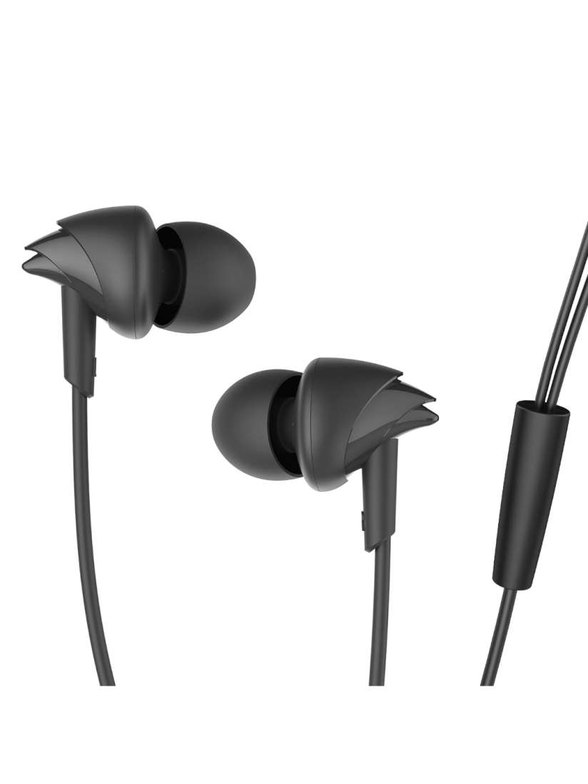 Boat earphones myntra sale