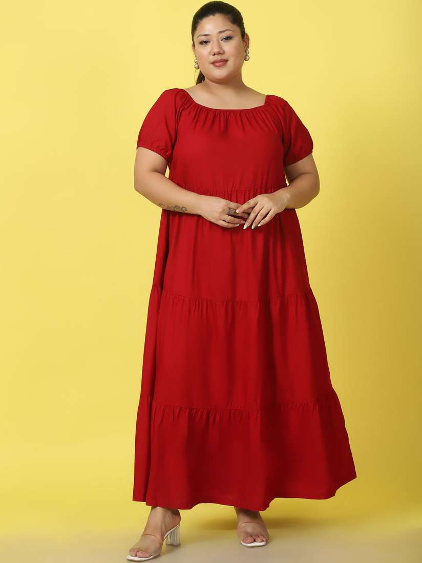 Myntra clothing for womens outlet