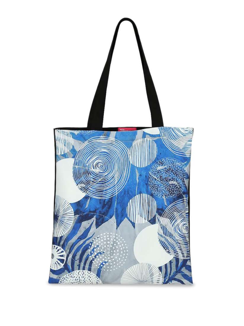 Jhola bags myntra hotsell