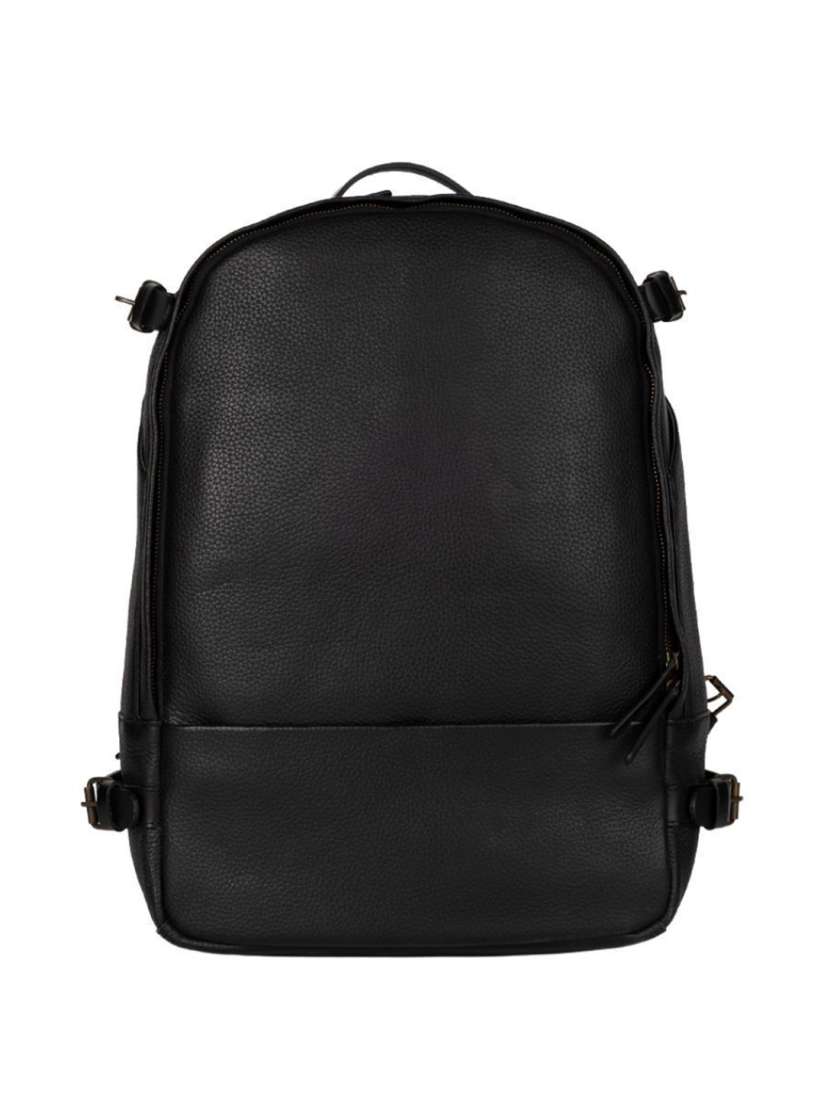Buy OUTBACK Up to 16 Inch Men Textured Ergonomic Backpack Backpacks for Men 30008692 Myntra