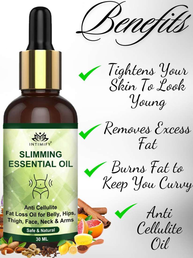 Boots massage oil price top