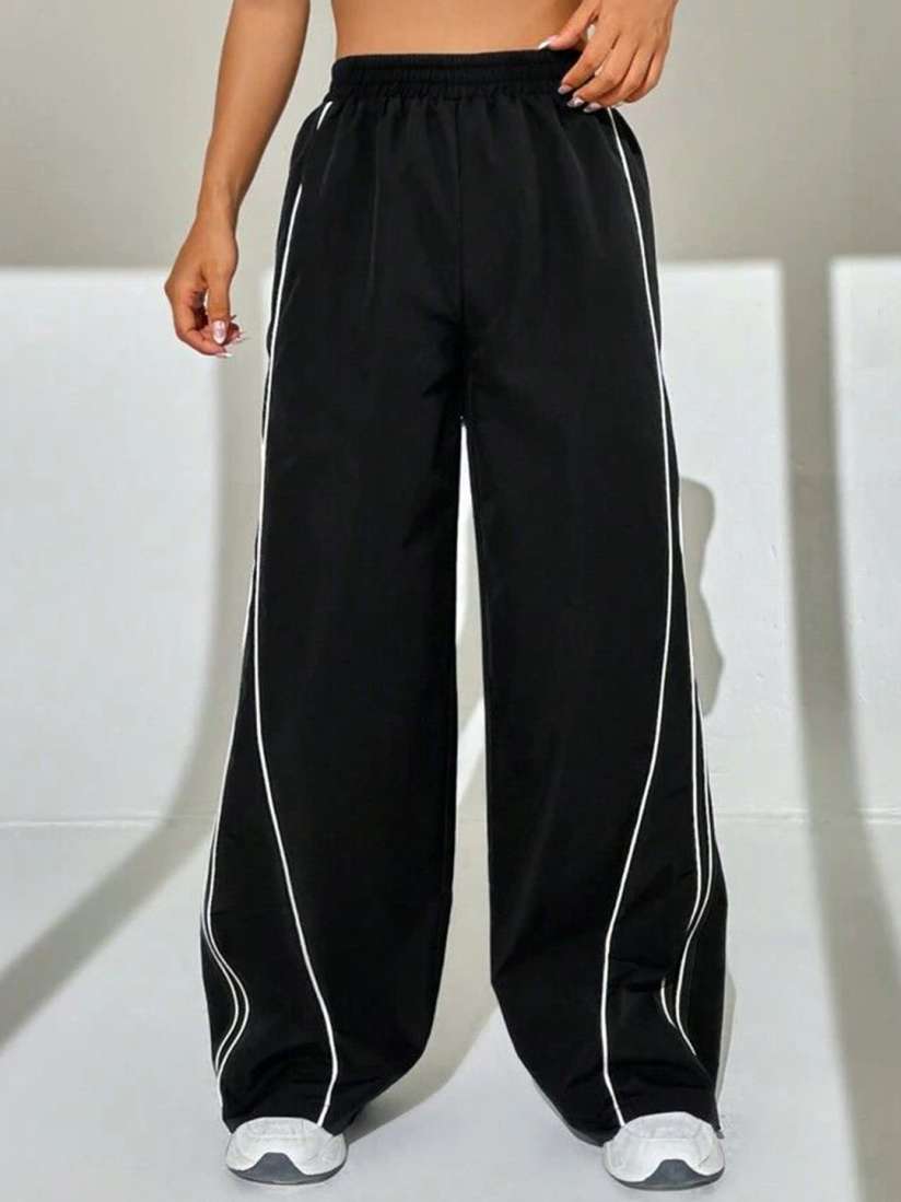 Myntra pants for ladies deals