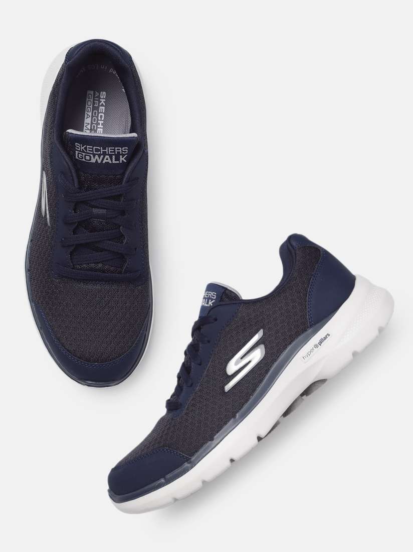 Skechers go walk 5 release date top