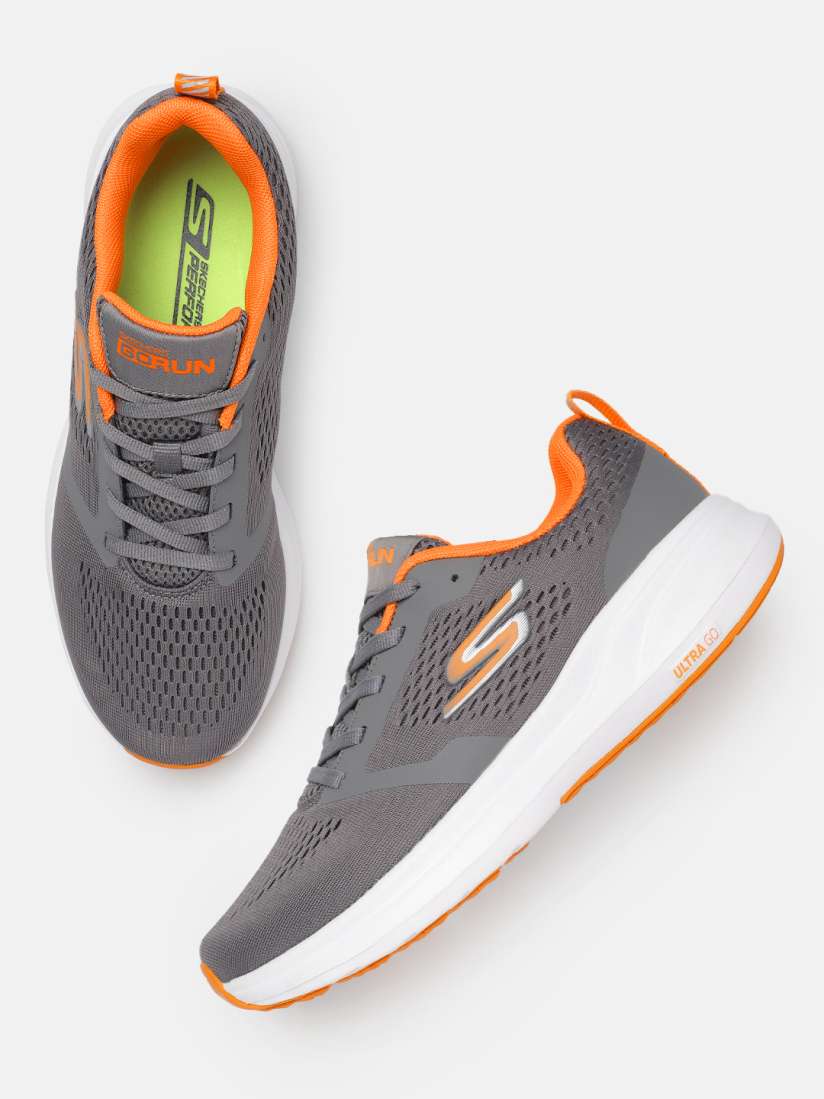 Sketchers men new arrivals