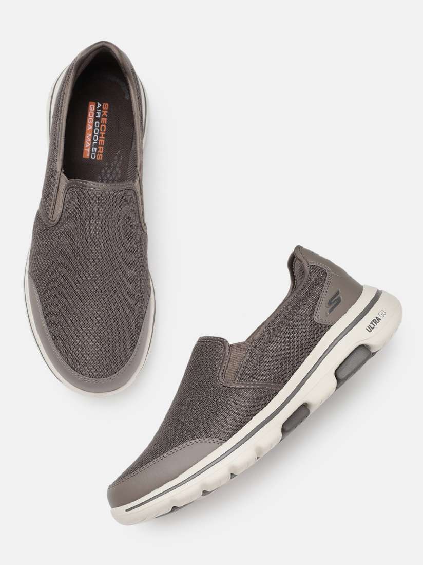 Skechers go walk max 546 new arrivals