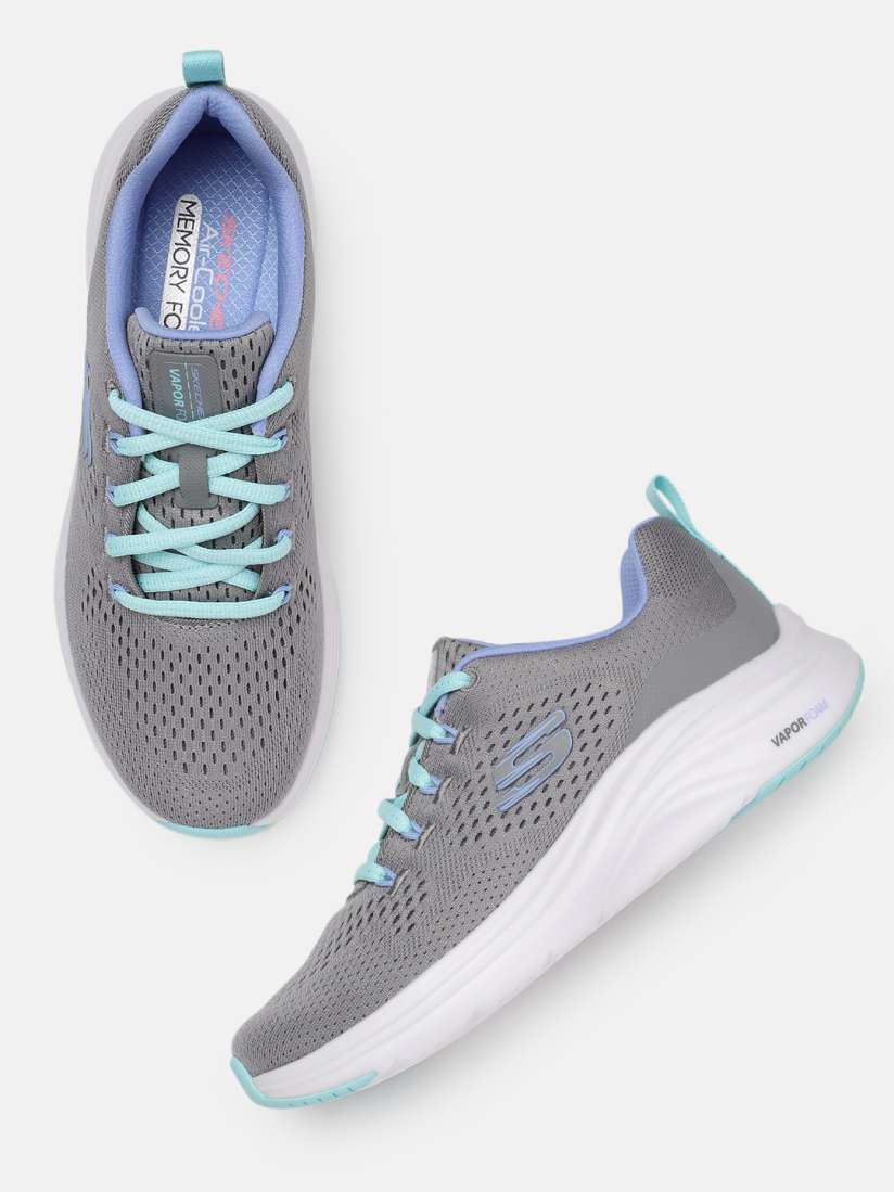 Skechers women myntra new arrivals