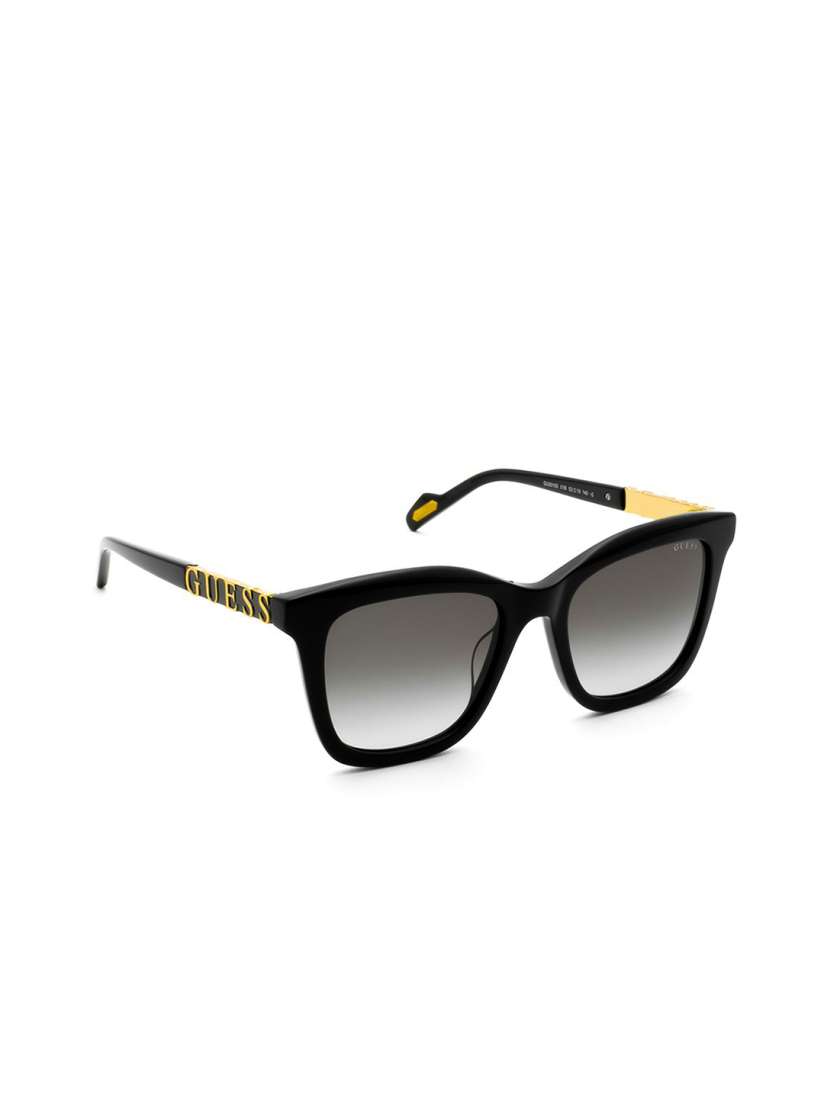 Guess sunglasses uv clearance