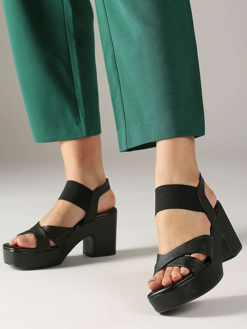 Inc 5 heels hotsell