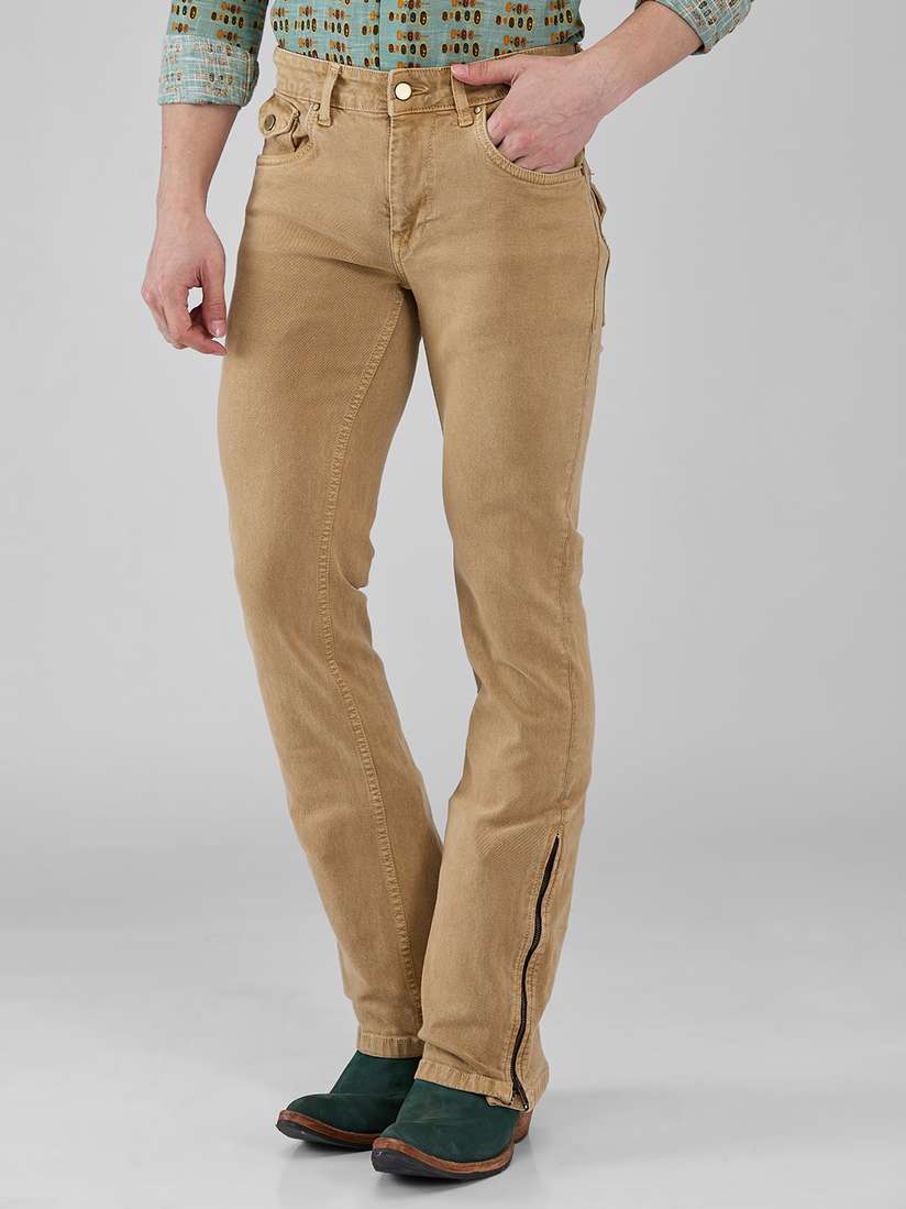 Curve Embracer Jeanswest Shorts Jeans West Shorts Womens Clearance