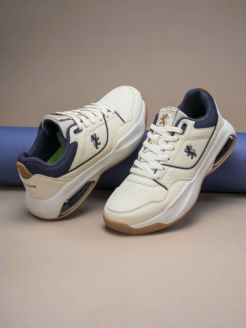 Myntra sneakers new arrivals