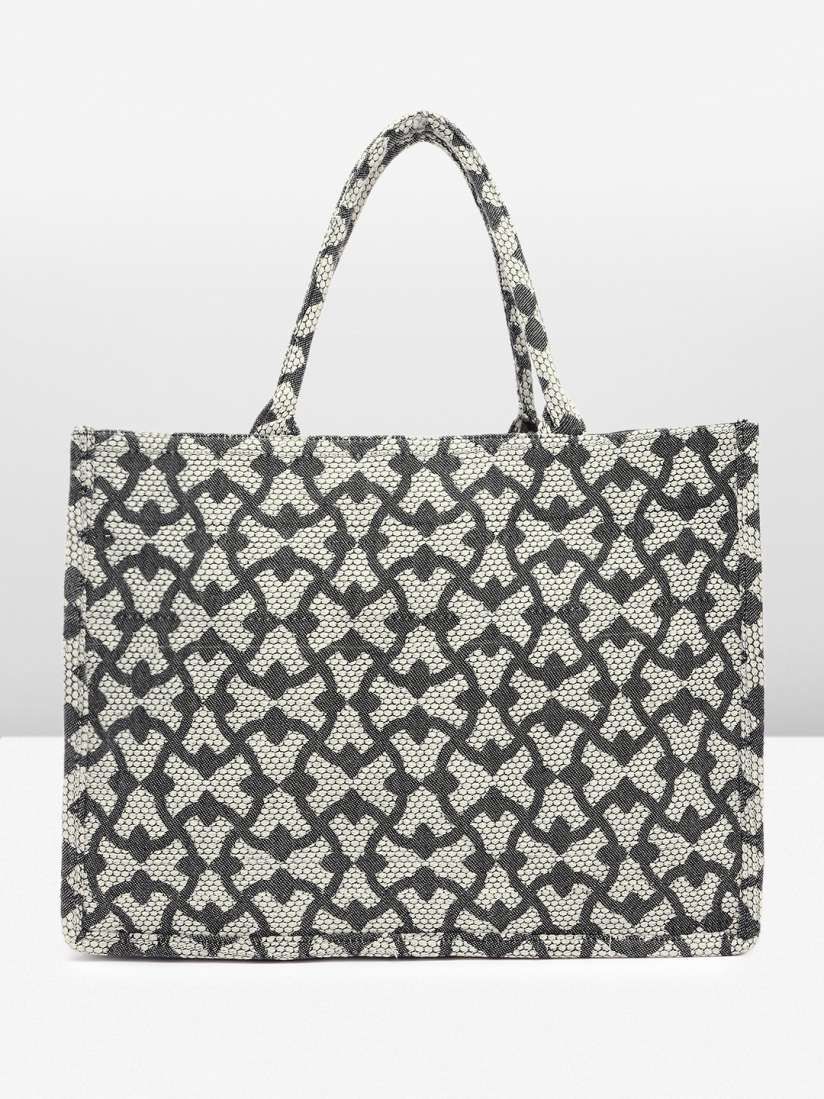Book eesk tote bag dior dupe