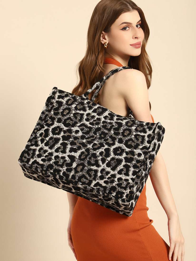 Dressberry tote bags new arrivals