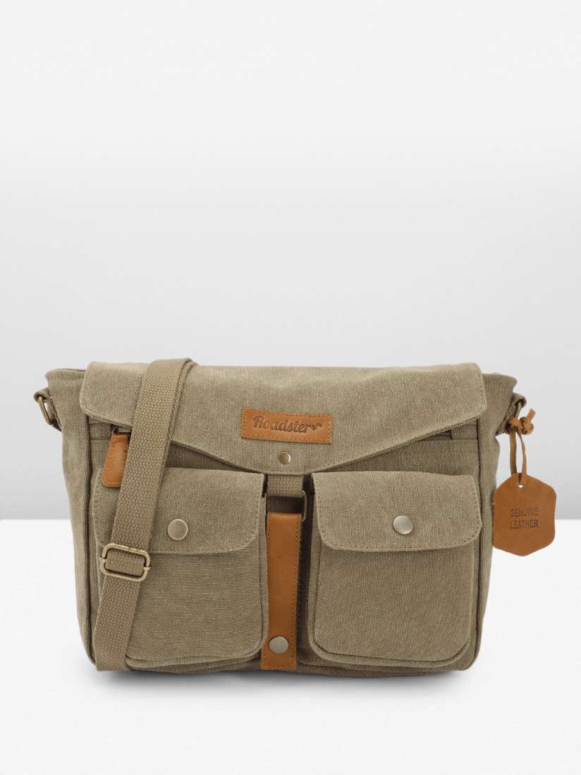 Myntra handbags 70 off shop