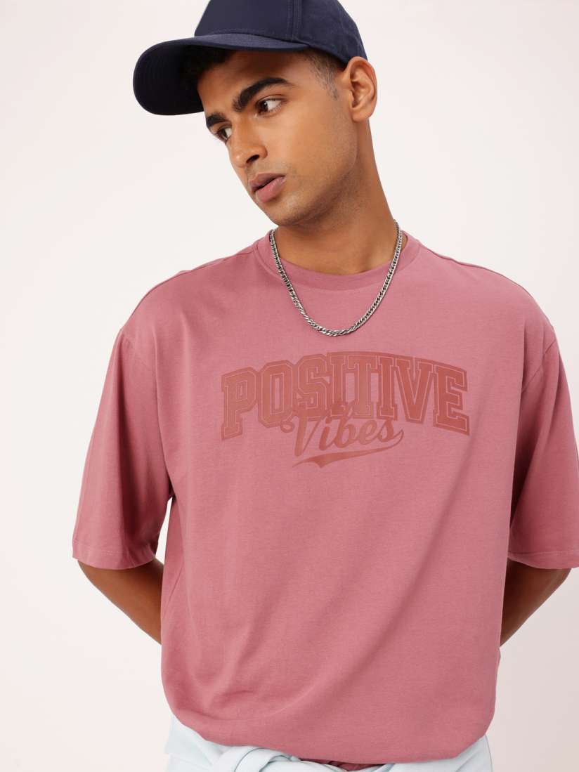 Kook n keech shirts discount