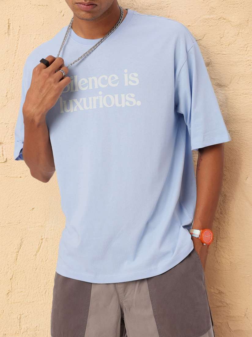 Cool urban t shirts new arrivals
