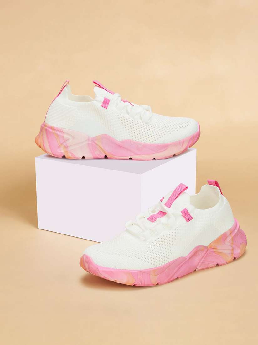Forever glam shoes pantaloons online discount