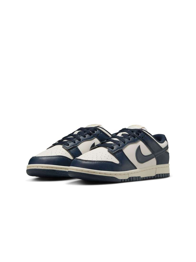 Nike dunks myntra clearance