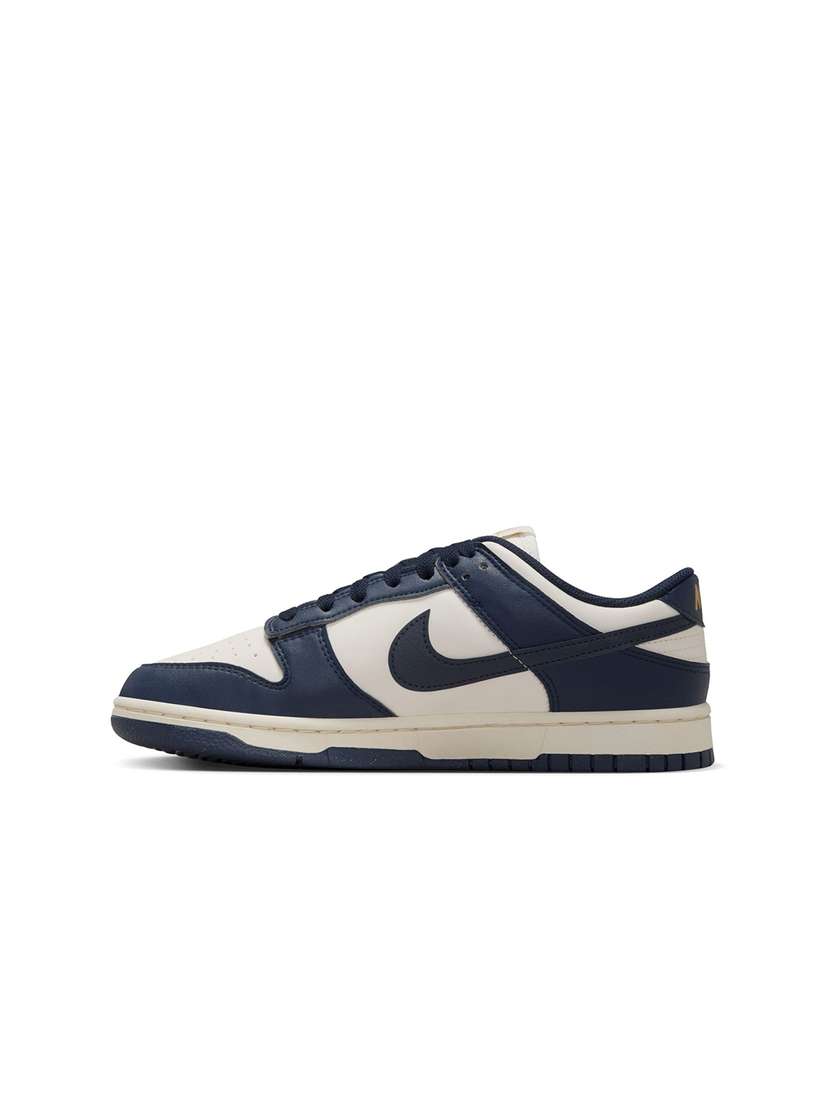 Buy Nike Women Dunk Low Next Nature Sneakers - Casual Shoes for  