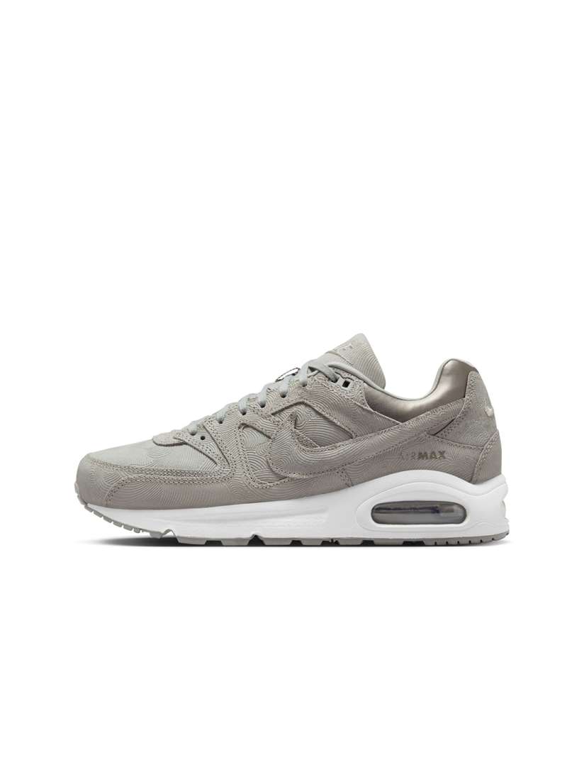 Buy Nike Air Max Command Premium Women s Shoes Casual Shoes for Women 30027400 Myntra