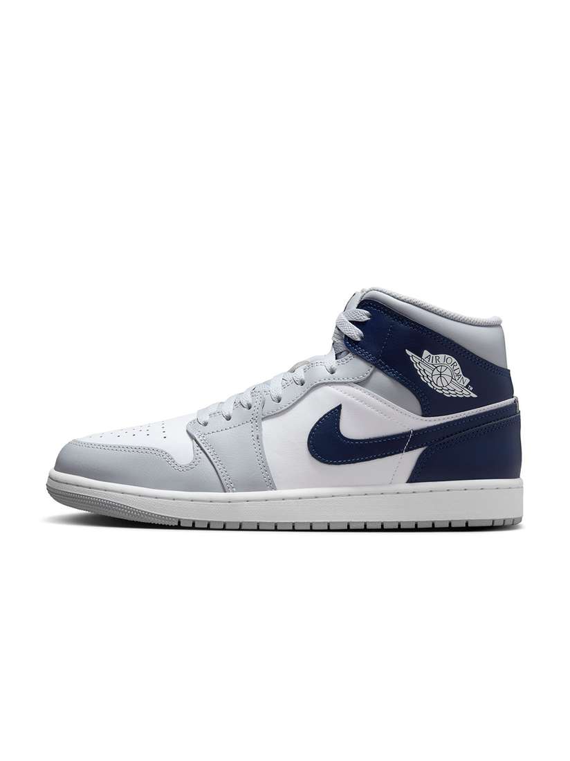 Buy Nike Air Jordan 1 Mid Men