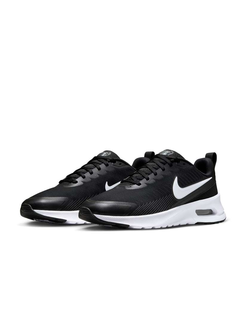 Myntra nike air max shoes sales