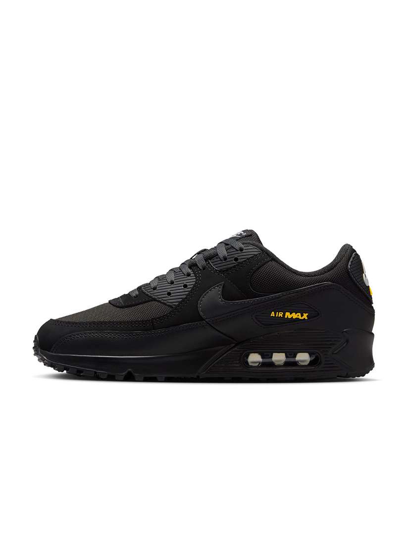 air max 90 shoes for men
