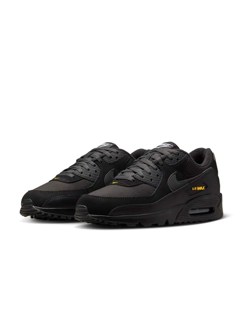 Nike air max 90 online cheap india clearance