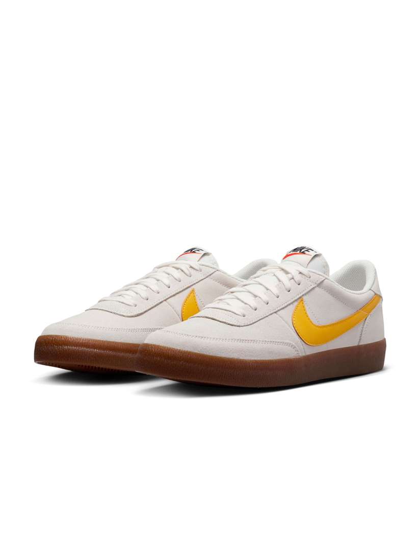 Buy Nike Killshot 2 Men s Shoes Casual Shoes for Men 30027413 Myntra