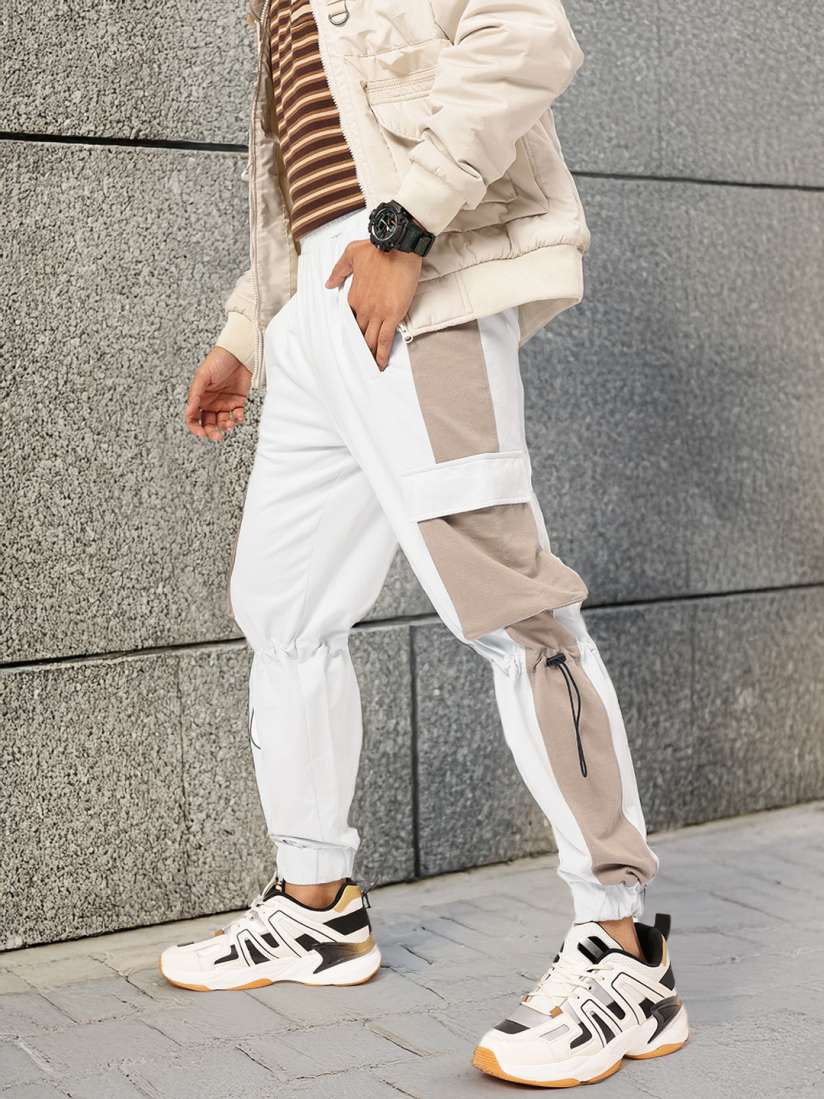 Mens urban joggers new arrivals