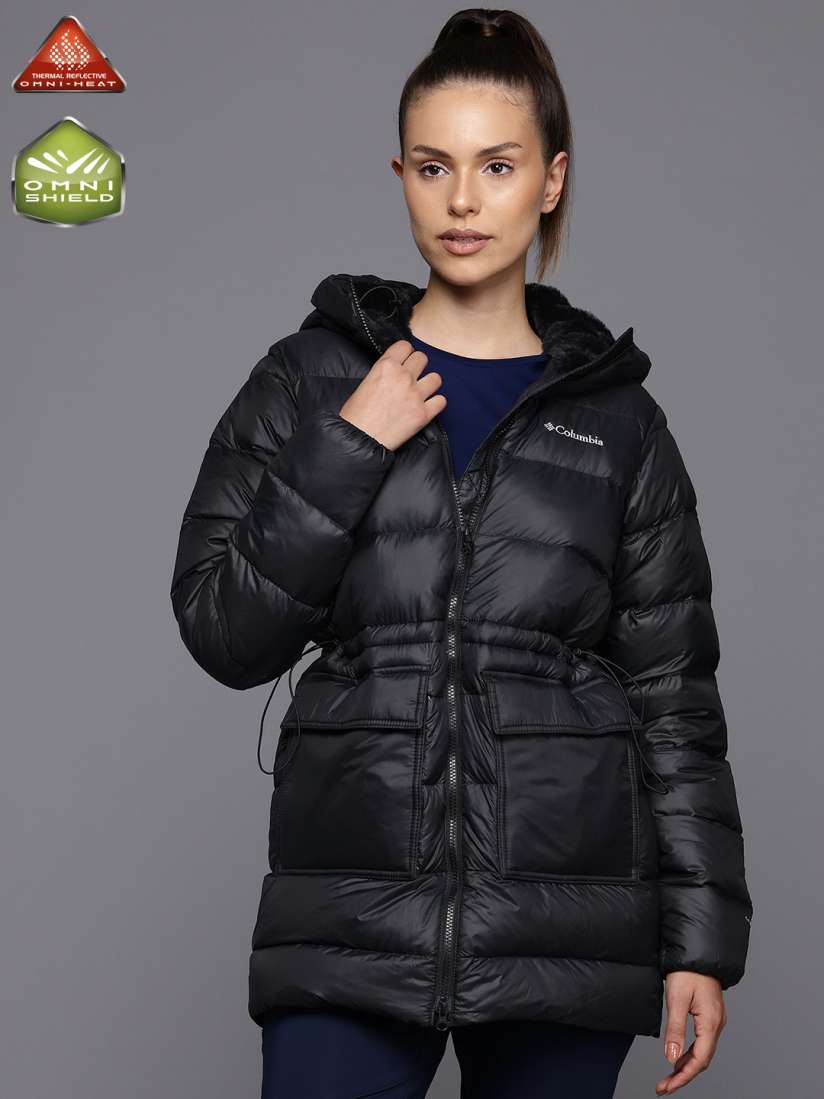 Lightweight down jacket columbia discount