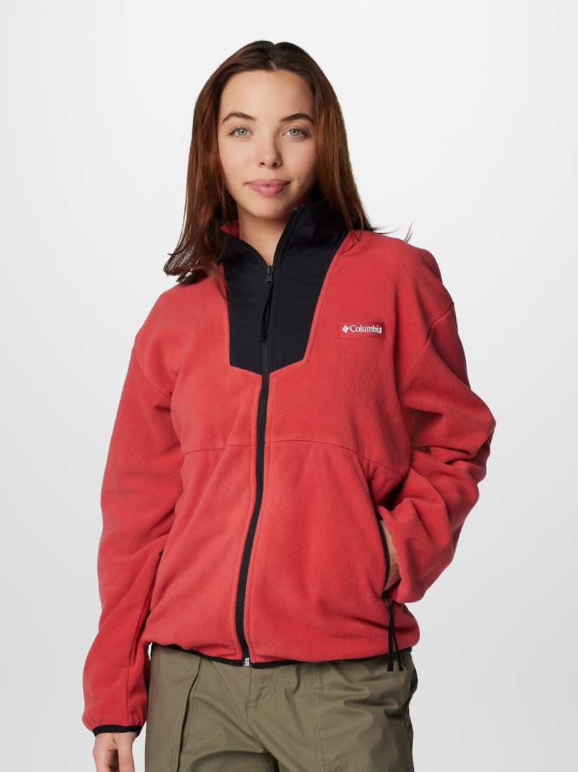 Columbia lightweight women's jacket cheap