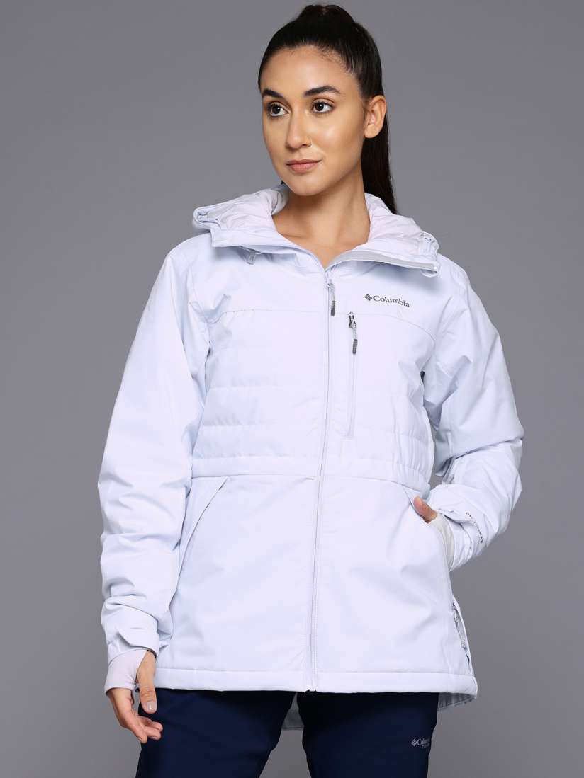 Columbia lightweight women's jacket new arrivals