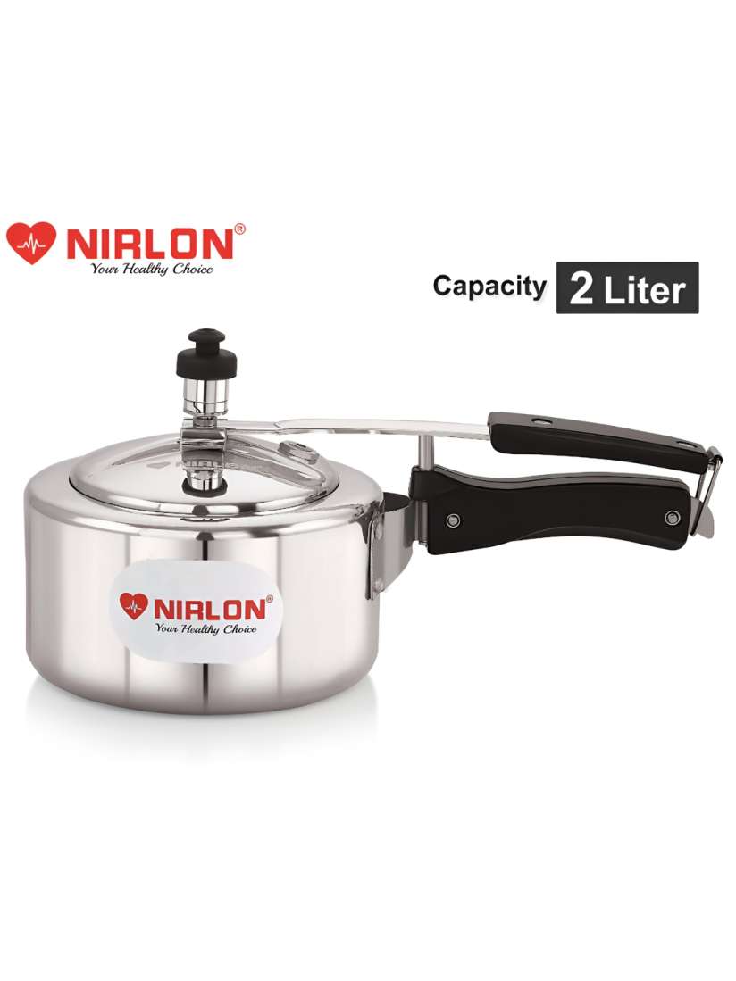 United cooker 2 litre clearance