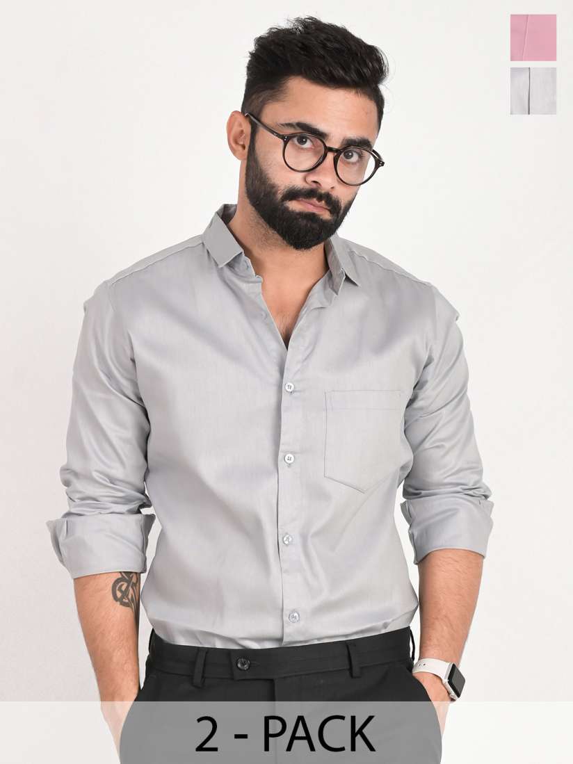 Myntra formal tops cheap
