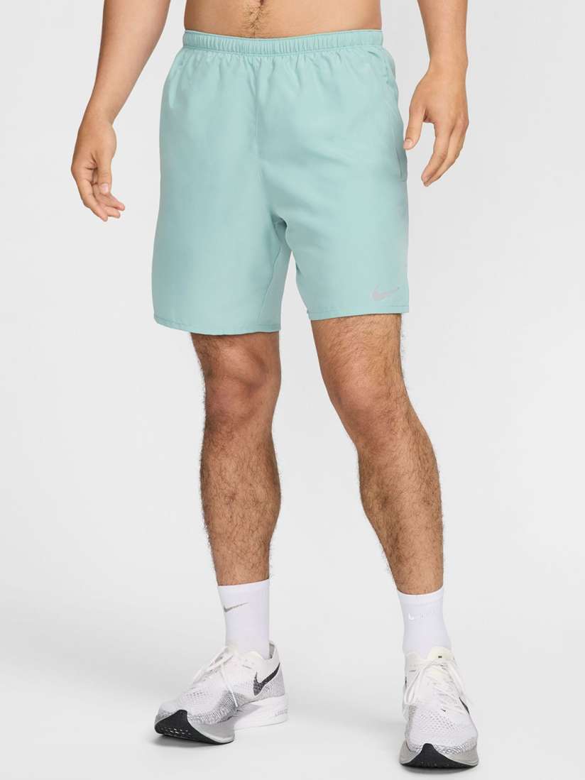 Myntra nike shorts cheap