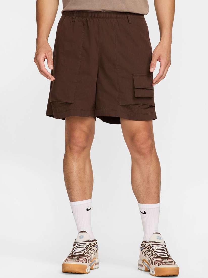 Nike camp shorts new arrivals