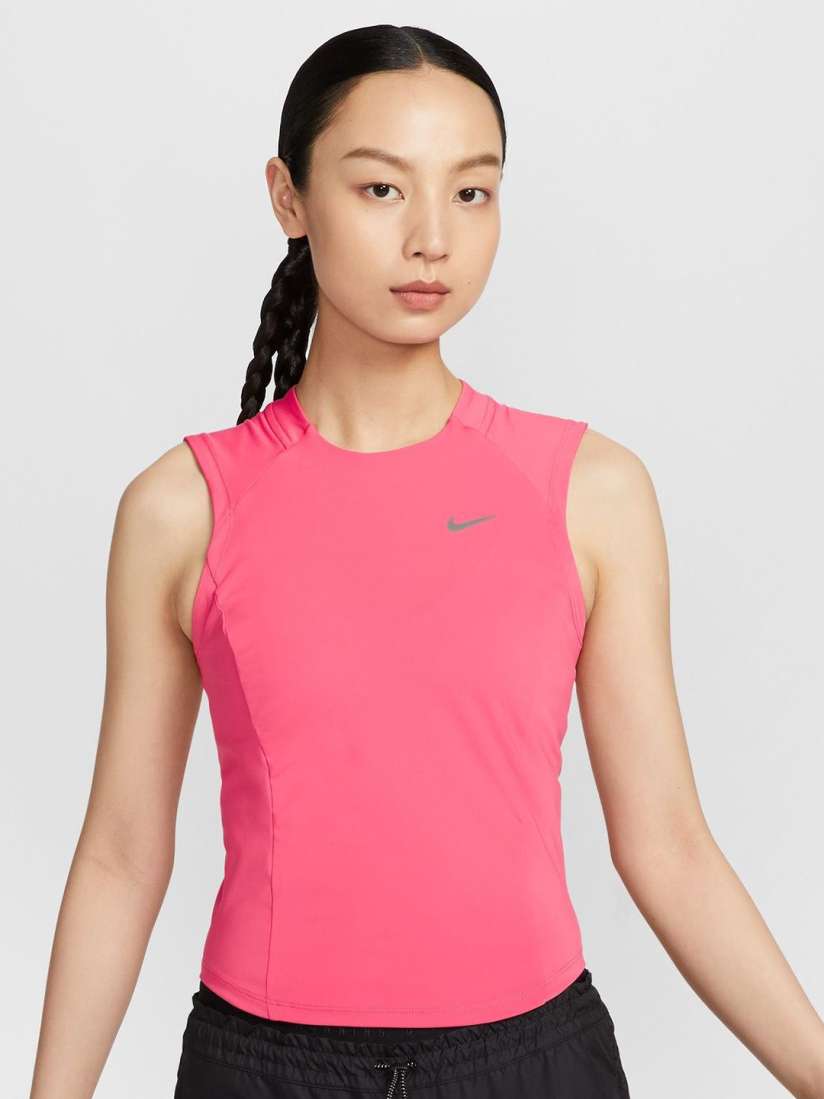 Nike track tank top 2025