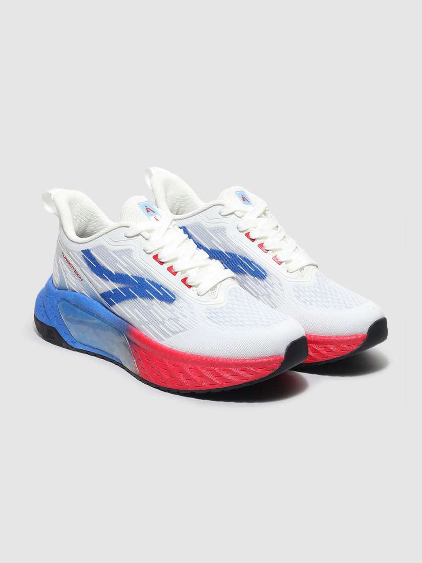 Buy Action Men Mesh Running Non Marking Shoes Sports Shoes for Men 30029775 Myntra
