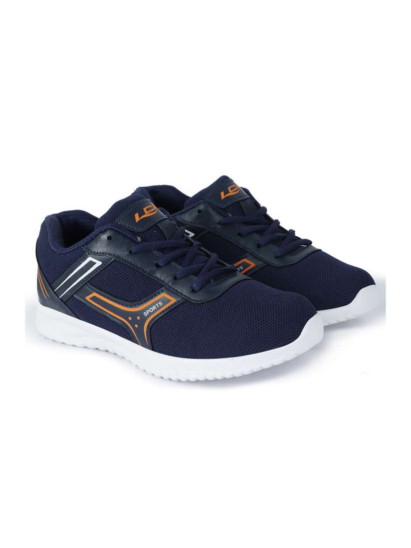 Lancer kids shoes hotsell