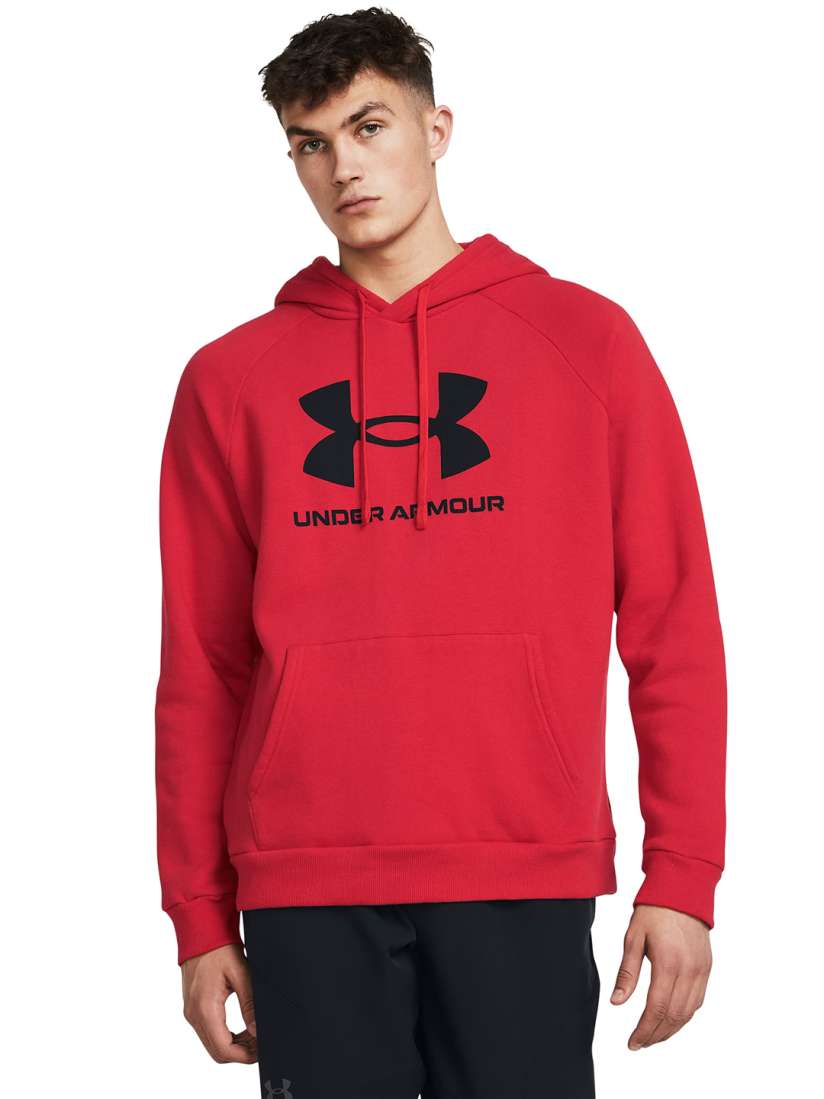 Under armour sweatshirts for men cheap