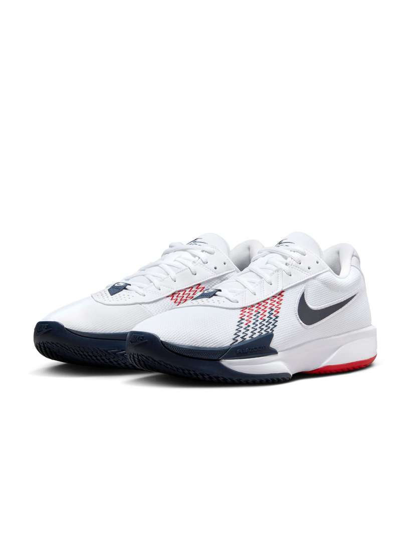 Myntra nike sneakers store
