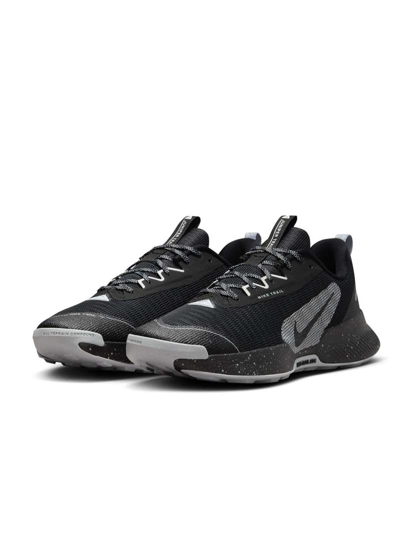 Nike sports shoes myntra hotsell