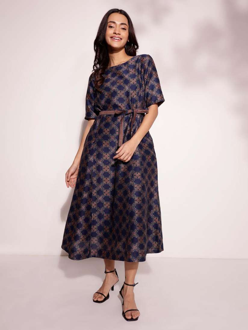 Fabindia dresses cheap