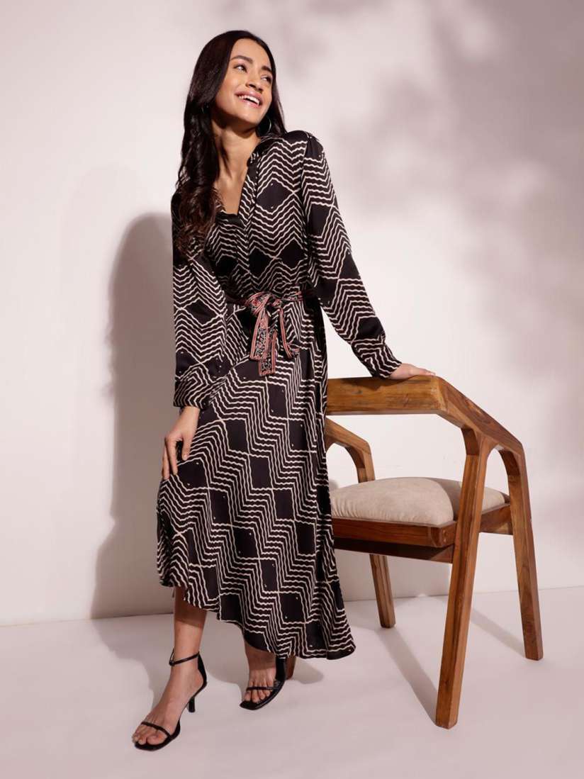 Fabindia party wear dresses hotsell