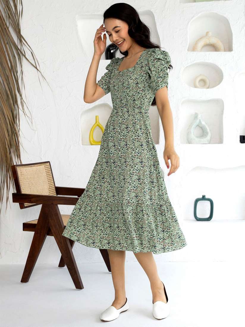 dillards dress clothes two piece dress: Women's Clothing & Apparel Gown Dillards Women's Clothing Brands