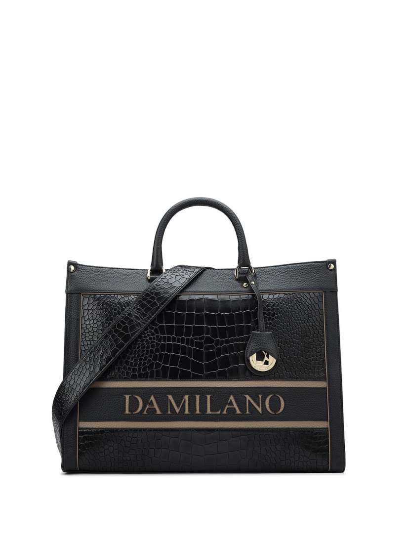 Damilano bags myntra store