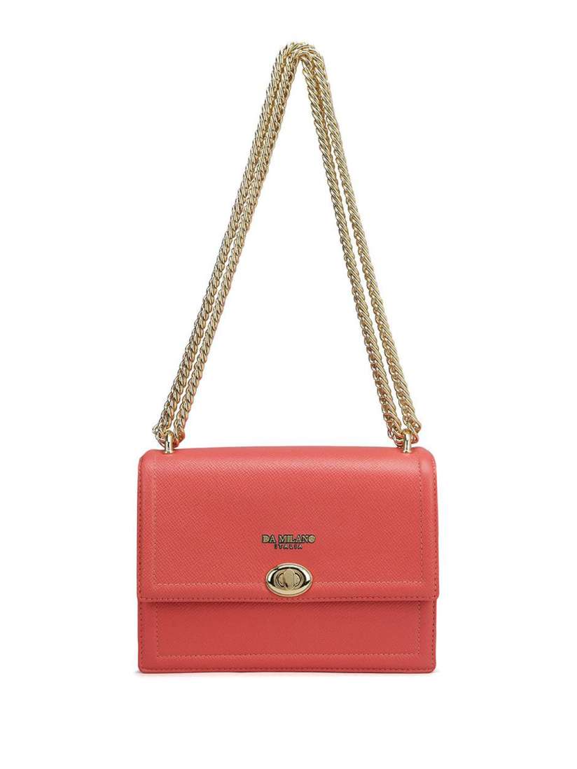 Balenciaga myntra online