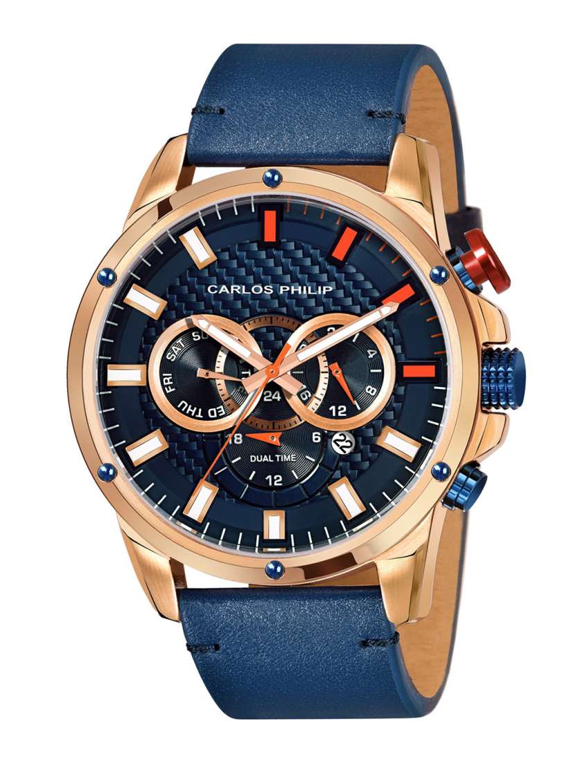 Carlos philip ladies watches price clearance