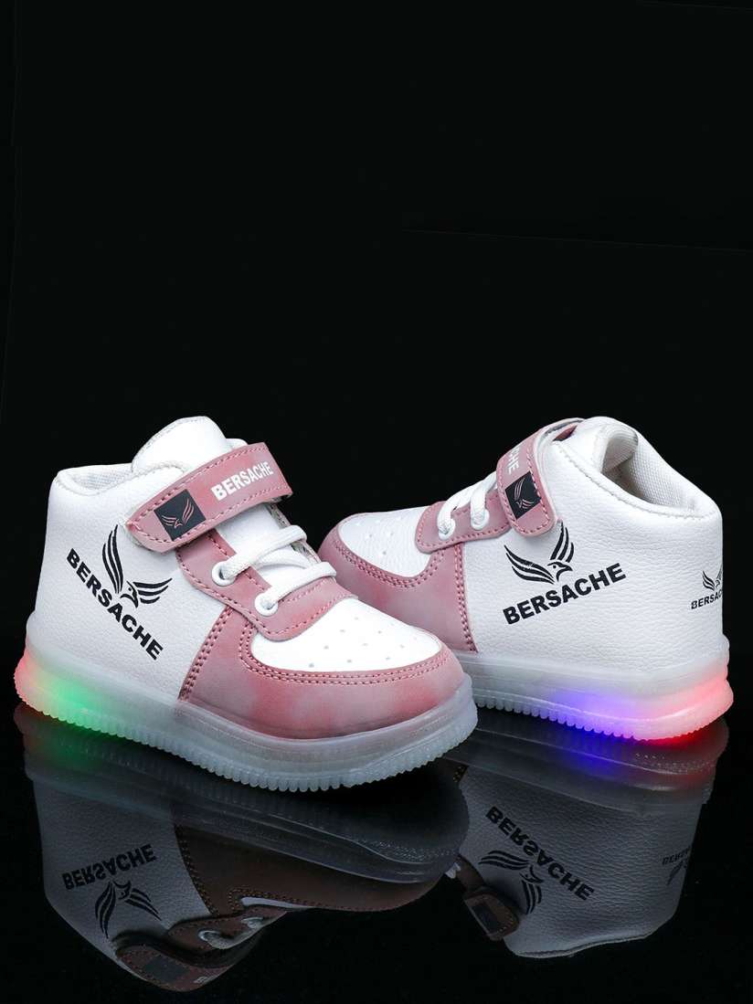 Boys ke shoes top